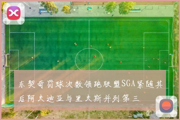 东契奇罚球次数领跑联盟SGA紧随其后阿夫迪亚与里夫斯并列第三